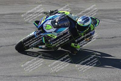 media/Oct-30-2025-Racers Edge (Thu) [[dabbdaf680]]/2-A Group/Session 3 Bowl/